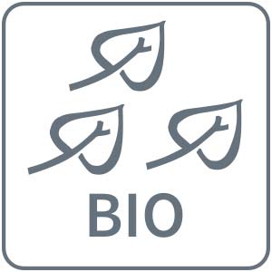 Obr&aacute;zok NOBILIS TILIA Bio Niaouli 10 ml