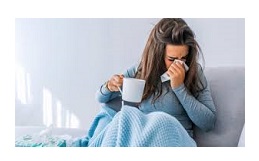 Obrázok PARALEN Grip chrípka a bolesť 24 tabliet