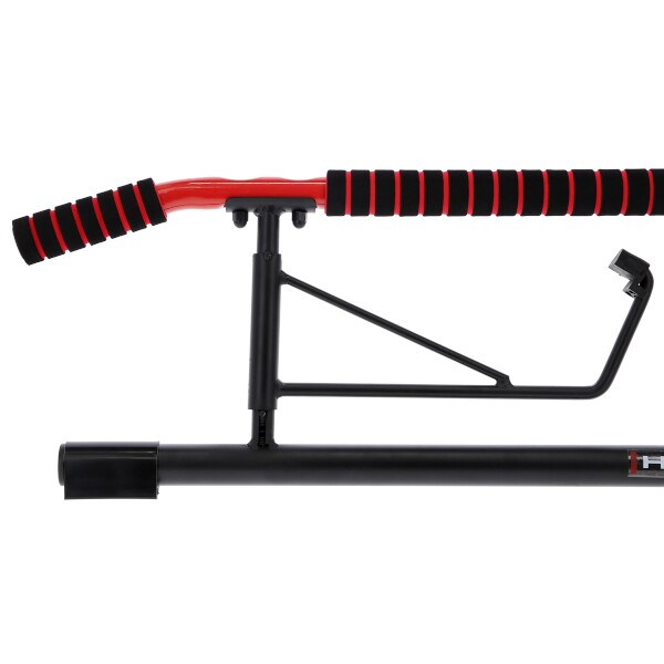 Obr&aacute;zok HMS DD11 Hrazda do z&aacute;rubn&iacute;