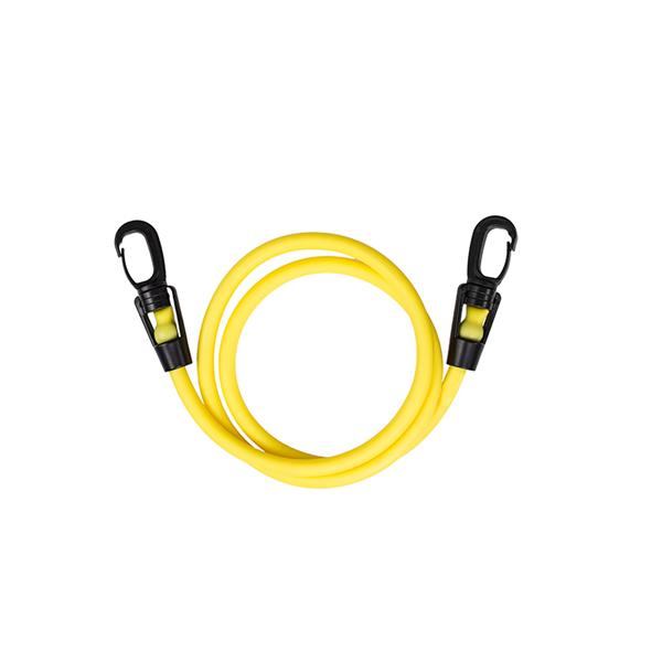 Obrázok HMS TX30 Zostava cvičebných gúm