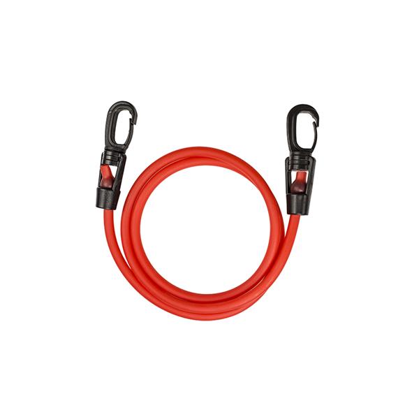 Obrázok HMS TX30 Zostava cvičebných gúm (2)