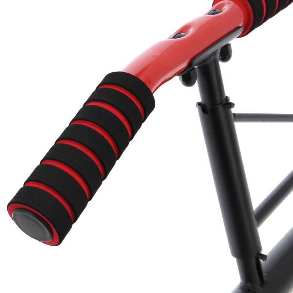 Obr&aacute;zok HMS DD11 Hrazda do z&aacute;rubn&iacute; (2)