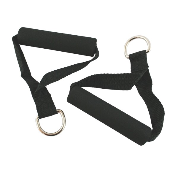 Obr&aacute;zok HMS TX02 Sada expand&eacute;rov (2)