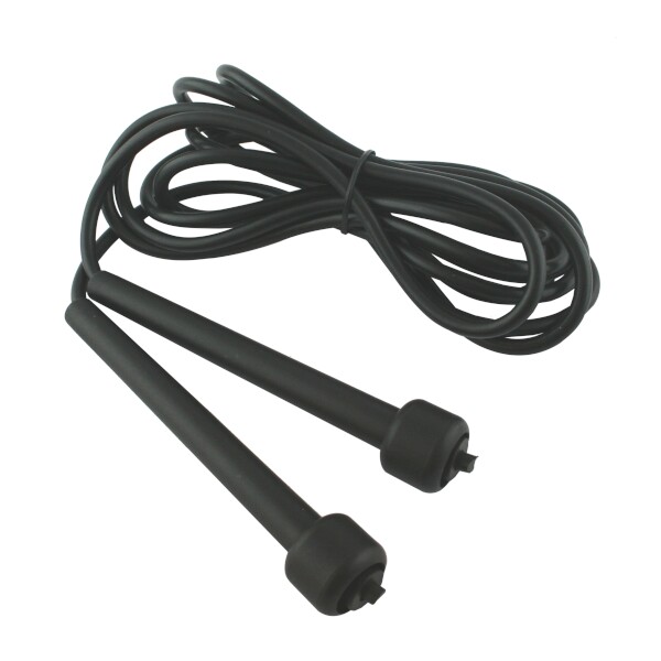 Obr&aacute;zok HMS TX02 Sada expand&eacute;rov