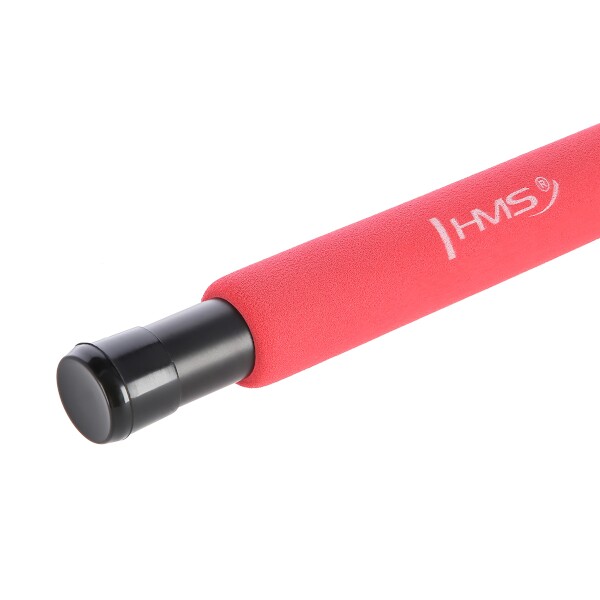 Obrázok HMS DC31 Zostava s tyčou pre pilates (3)