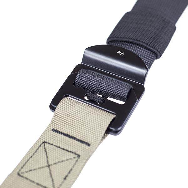 Obr&aacute;zok HMS TX09 Z&aacute;vesn&yacute; posilňovac&iacute; syst&eacute;m (2)