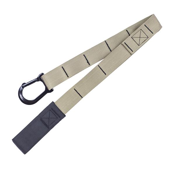 Obr&aacute;zok HMS TX09 Z&aacute;vesn&yacute; posilňovac&iacute; syst&eacute;m (3)