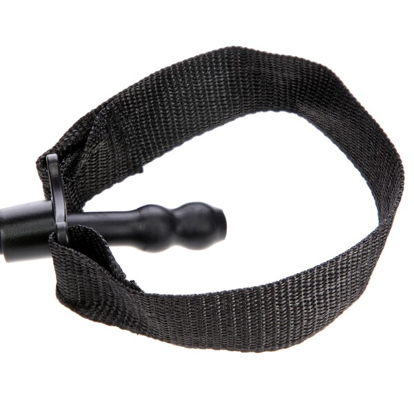 Obr&aacute;zok HMS DC30 Tyč na pilates (3)