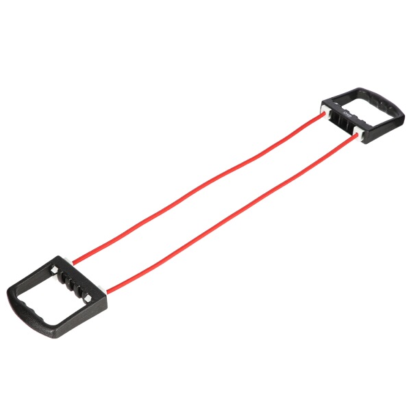 Obr&aacute;zok ONE Fitness EXM10 gumov&yacute; expand&eacute;r (3)