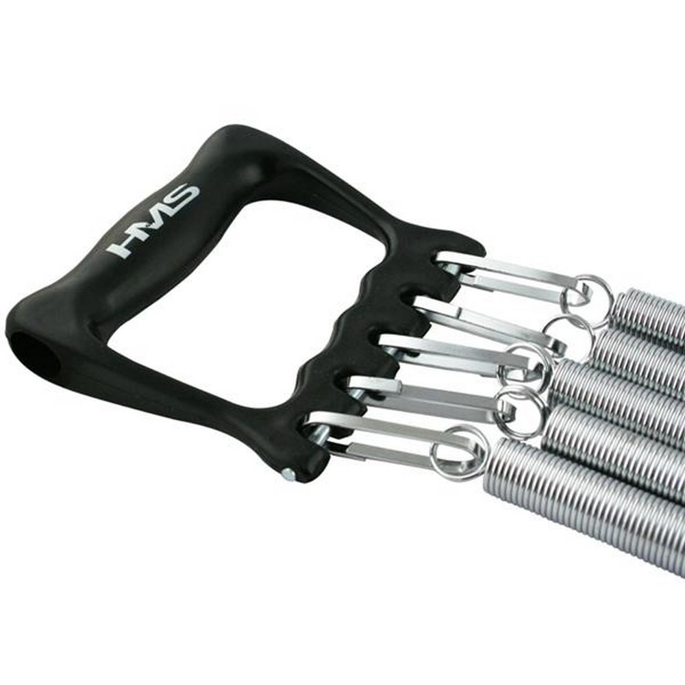 Obrázok HMS EM03 Kovový expandér