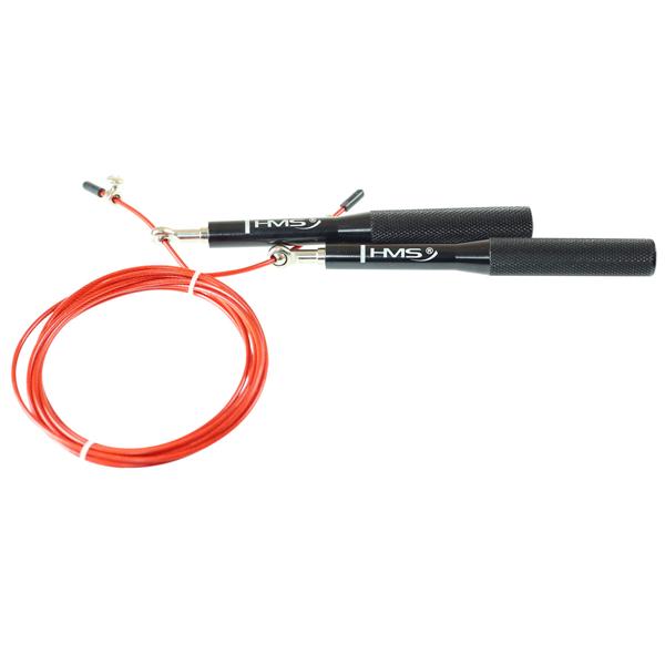 Obr&aacute;zok HMS SK52 Rychl&eacute; &scaron;vihadlo červen&eacute;