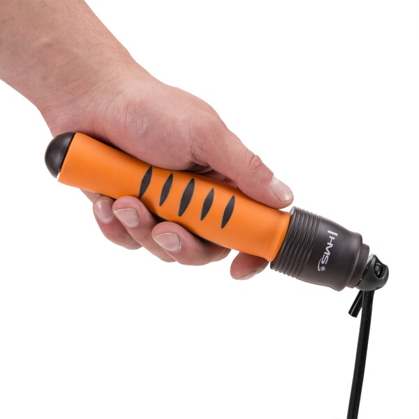 Obr&aacute;zok HMS SK12 &Scaron;vihadlo s poč&iacute;tadlom (2)