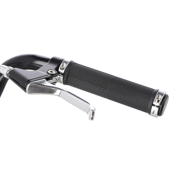 Obr&aacute;zok NILS Extreme WHS300 Kolobežka s kolesami 20/16 (3)