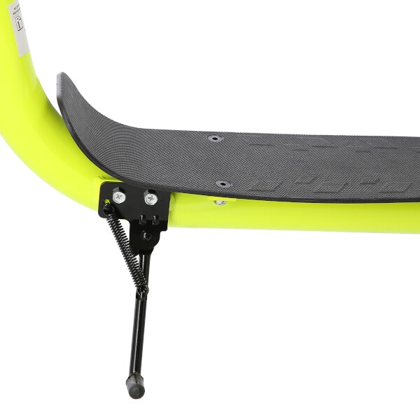 Obr&aacute;zok NILS Extreme WHS300 Kolobežka s kolesami 20/16 (4)