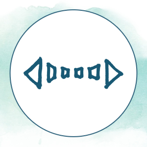 Popis obr&aacute;zku