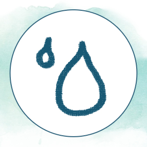 Popis obr&aacute;zku