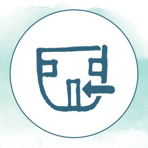 Popis obr&aacute;zku