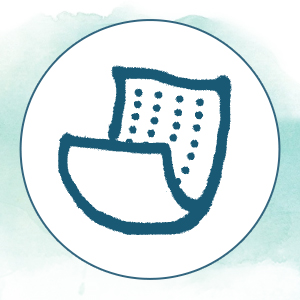 Popis obr&aacute;zku