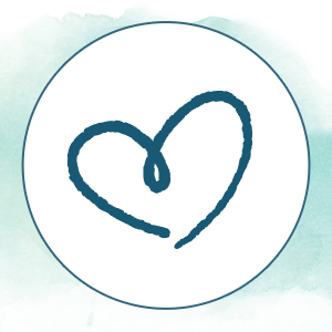 Popis obr&aacute;zku