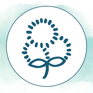 Popis obr&aacute;zku