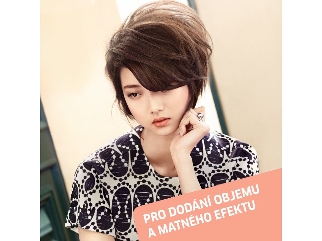 Obr&aacute;zok WELLA EIMI Dry Me such&yacute; &scaron;amp&oacute;n 65 ml (2)