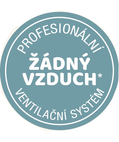 Obr&aacute;zok NUK FC+ Anti-colic fľa&scaron;a 300 ml 1 ks