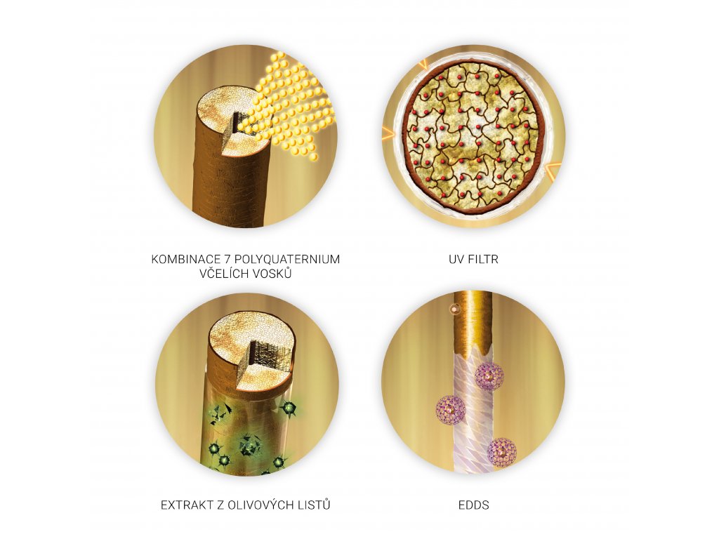 Obr&aacute;zok WELLA SP Color Save Maska na farben&eacute; vlasy 30 ml