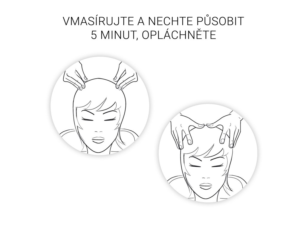 Obr&aacute;zok WELLA SP Color Save Maska na farben&eacute; vlasy 30 ml (4)