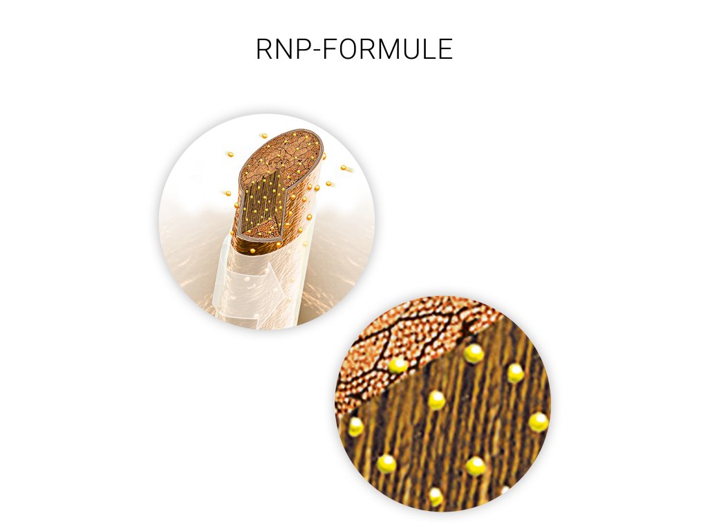 Obr&aacute;zok WELLA SP Repair obnovuj&uacute;ci &scaron;amp&oacute;n 30 ml (3)