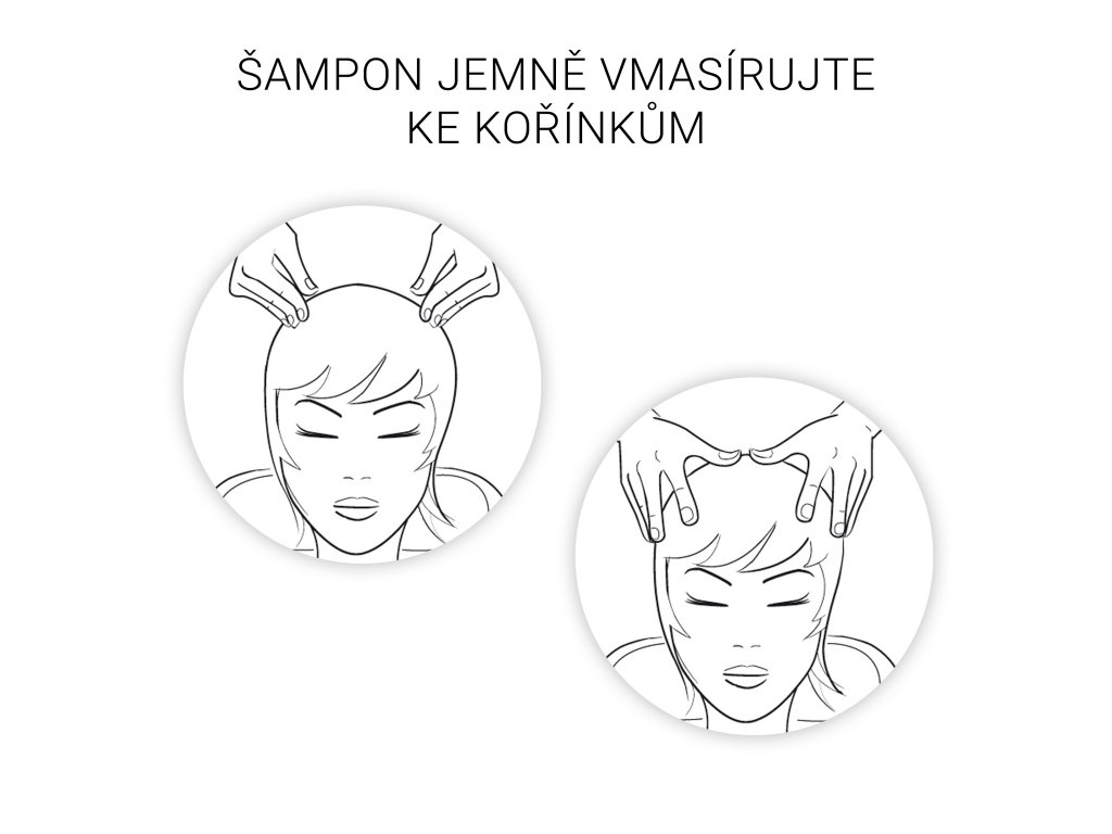 Obr&aacute;zok WELLA SP Repair obnovuj&uacute;ci &scaron;amp&oacute;n 30 ml (5)