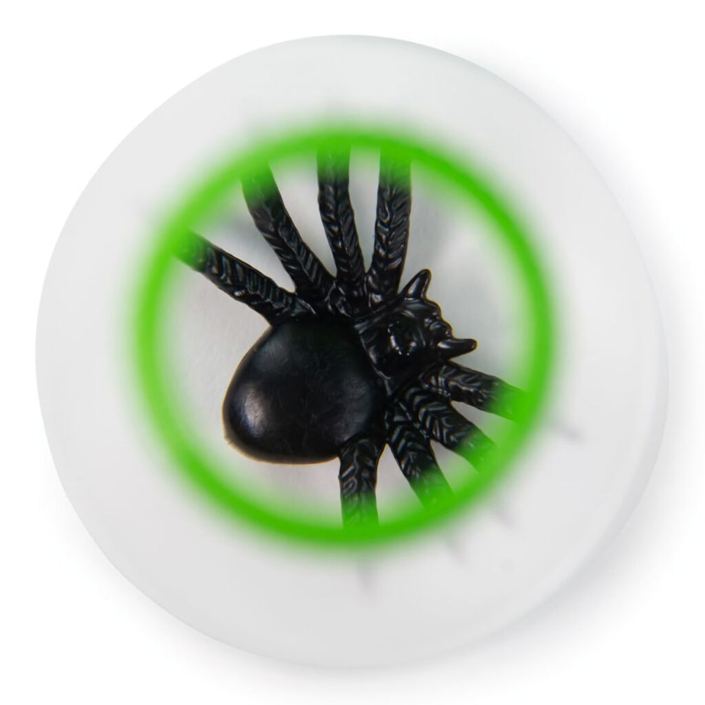 Obr&aacute;zok BIGJIGS Toys zv&auml;č&scaron;ovacie kuk&aacute;tko na pozorovanie hmyzu (2)