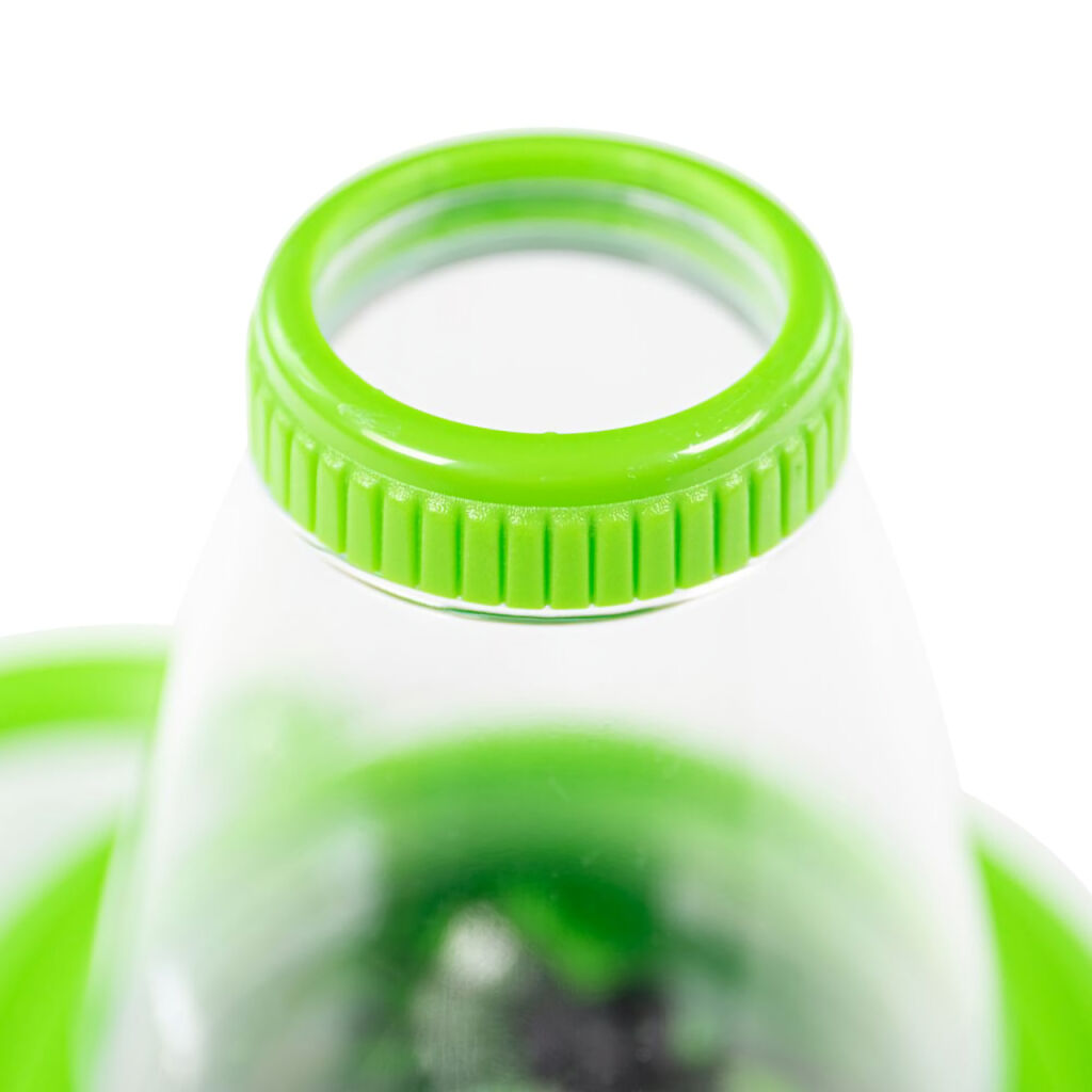 Obr&aacute;zok BIGJIGS Toys zv&auml;č&scaron;ovacie kuk&aacute;tko na pozorovanie hmyzu (3)