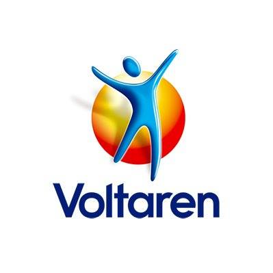 Obr&aacute;zok Voltaren Forte 2,32 % g&eacute;l 100 g (2)