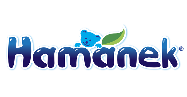 Obr&aacute;zek HAM&Aacute;NEK Bramborov&eacute; nočky s vepřov&yacute;m masem 8m+ 230 g