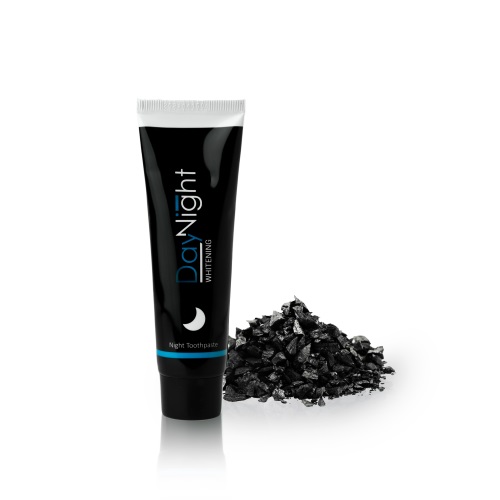 Obr&aacute;zok DAY NIGHT Sada zubn&yacute;ch p&aacute;st (2)