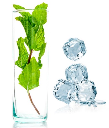 Obrázok CEDRALEX revitalizačný krém na nohy 150 ml (3)