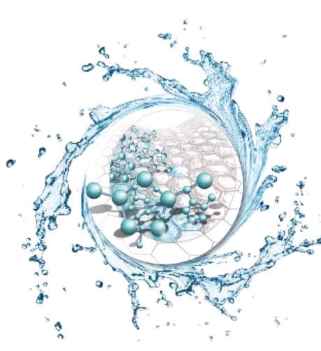 Obrázok CEDRALEX revitalizačný krém na nohy 150 ml (4)