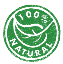 Obr&aacute;zek MIX&Aacute;NO Haf kostky hověz&iacute; j&aacute;trov&eacute; kostky tr&eacute;ninkov&eacute; pamlsky pro psy 100 g