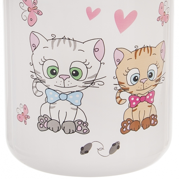 Obr&aacute;zok ORION Termon&aacute;doba UH/nerez koc&uacute;ri 0,48 l