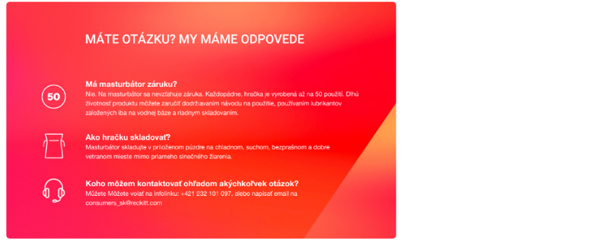 Obrázok DUREX Play masturbátor (7)