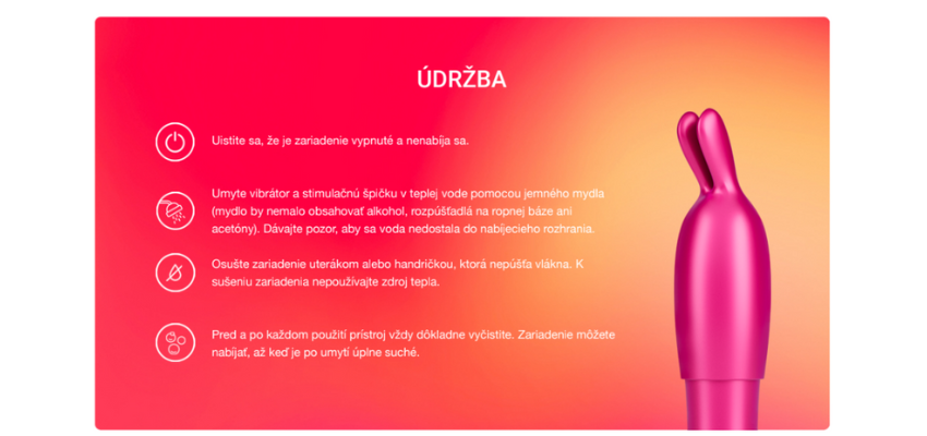 Obr&aacute;zok DUREX Play vibr&aacute;tor 2v1 so stimulačnou &scaron;pičkou (6)