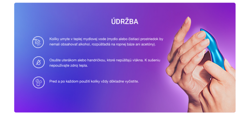 Obrázok DUREX Play sada análnych kolíkov (8)