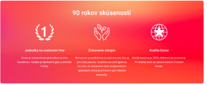 Obrázok DUREX Play masturbátor (9)