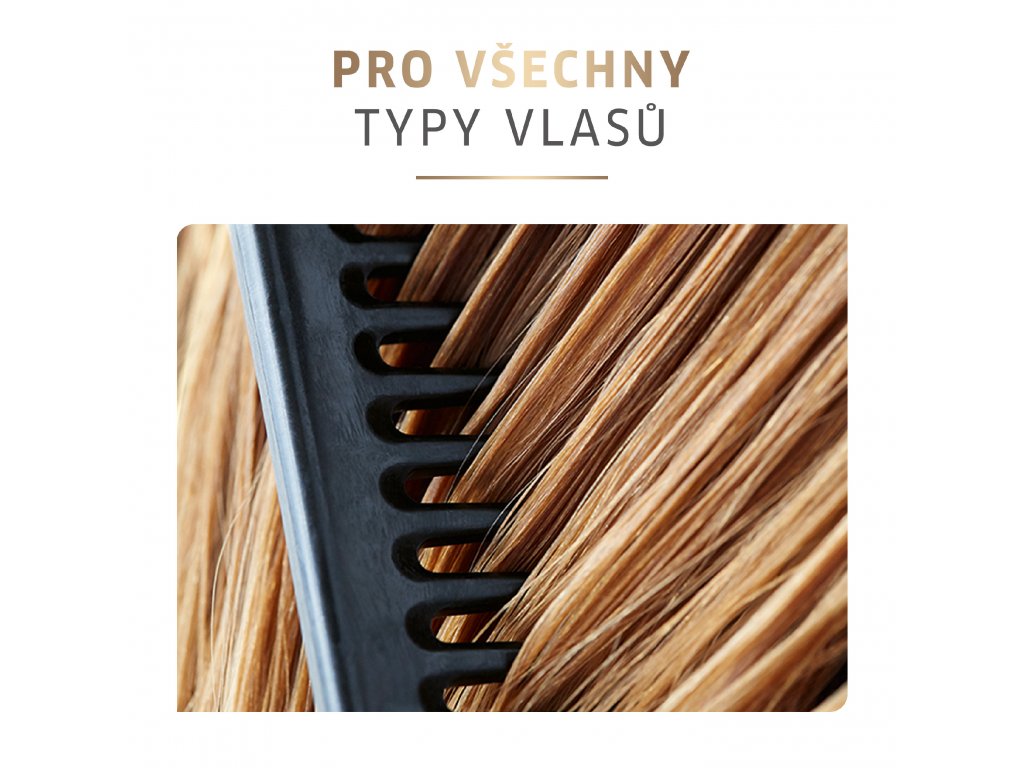 Obrázok WELLA Rozjasňujúci olej na vlasy 100 ml