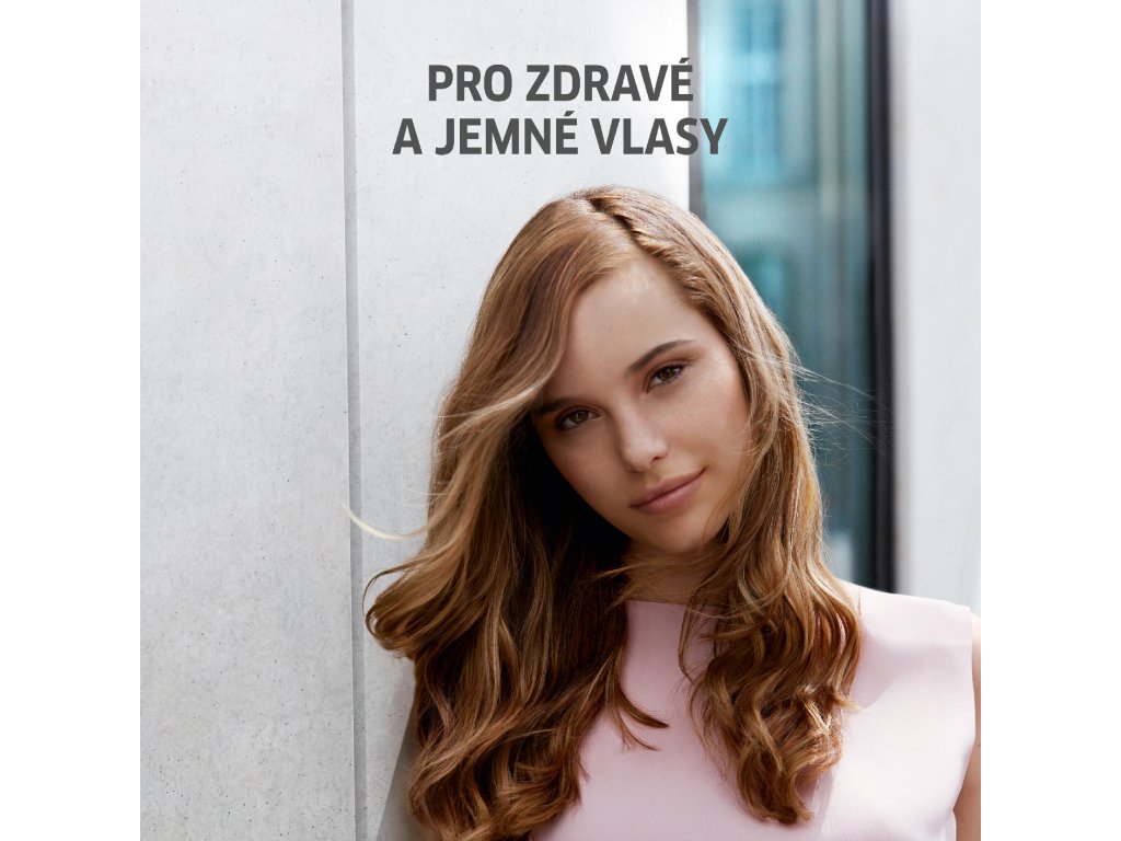 Obr&aacute;zok WELLA Invigo hydratačn&yacute; kondicion&eacute;r pre vlasy nam&aacute;han&eacute; slnkom 30 ml (4)