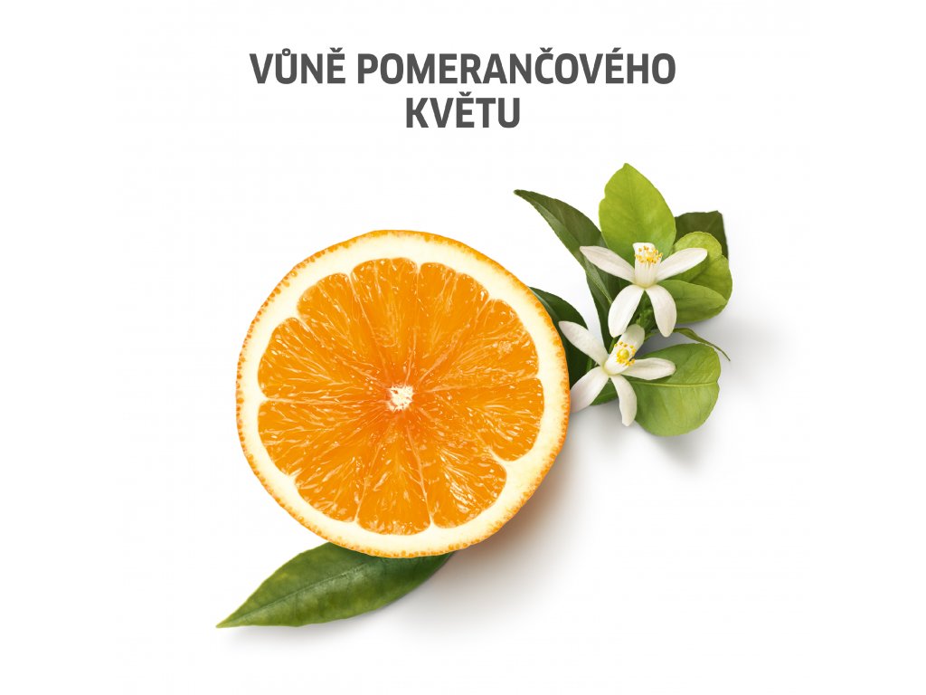 Obr&aacute;zok WELLA Invigo hydratačn&yacute; kondicion&eacute;r pre vlasy nam&aacute;han&eacute; slnkom 30 ml (2)