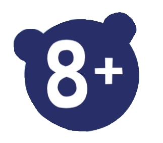 Obr&aacute;zek HAM&Aacute;NEK Bramborov&eacute; nočky s vepřov&yacute;m masem 8m+ 230 g (2)