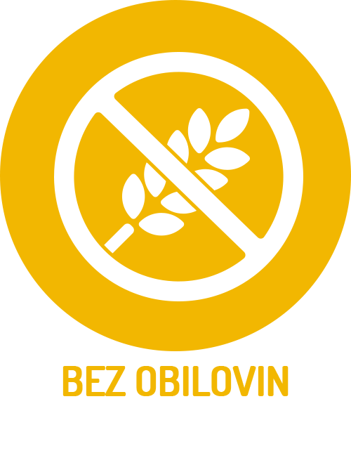 Obrázok BRIT Care Grain-free Puppy Salmon & Potato granule pre šteňatá a mladé psy 3 kg (4)