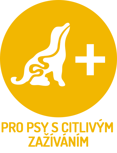 Obr&aacute;zok BRIT Care Adult Medium Breed Lamb & Rice granule pre psov 3 kg