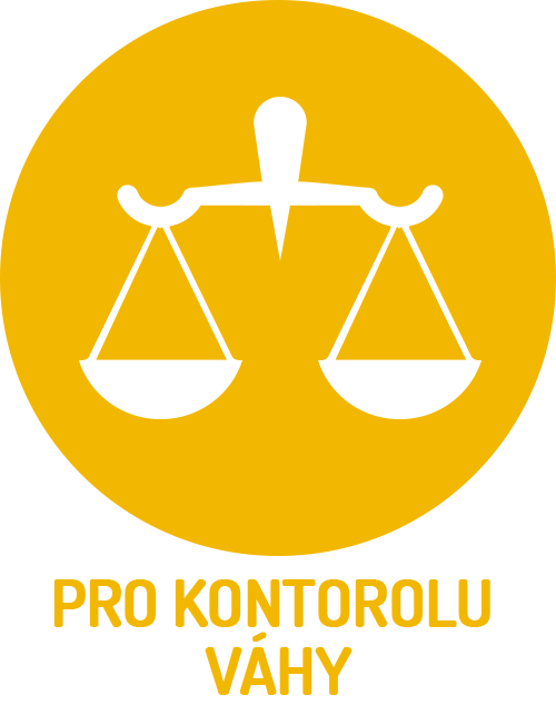 Obr&aacute;zok BRIT Care Grain-free Senior & Light Salmon & Potato granule pre psov 3 kg (2)